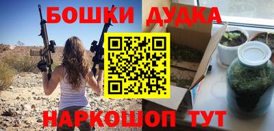 стаф Новозыбков