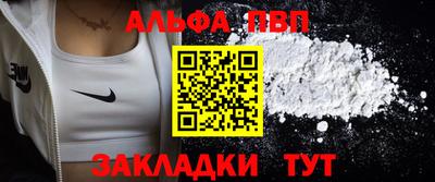 ECSTASY Обнинск